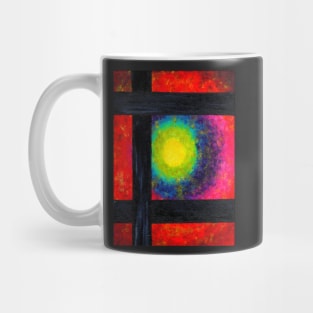 SoulShine Mug